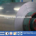 galvalume steel coil, galvanized steel coil sheet